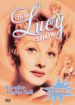 The Lucy Show: Lucy, the Bean Queen