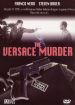 The Versace Murder