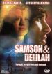 Samson and Delilah