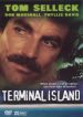 Terminal Island