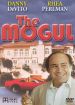 The Mogul