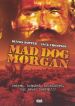Mad Dog Morgan