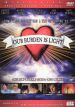 Our Burden Is Light