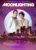 Moonlighting: Pilot, Part 1