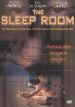 The Sleep Room