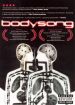 Bodysong