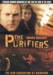The Purifiers