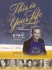 This Is Your Life: Boris Karloff
