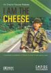 I Am the Cheese