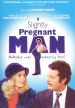 A Slightly Pregnant Man