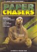 Paper Chasers