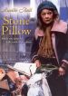 Stone Pillow