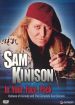 Sam Kinison: Family Entertainment Hour