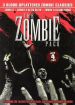 Zombie 5: Killing Birds