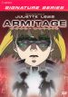 Armitage III: Dual Matrix
