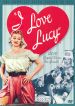 I Love Lucy: The Passports