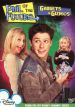 Phil of the Future: Double Trouble