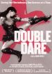 Double Dare