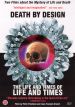 The Life and Times of Life and Times