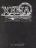Xena: Warrior Princess: Fallen Angel