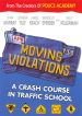 Moving Violations