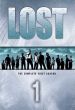 Lost: Numbers
