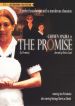 The Promise