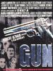 Gun: All the President's Women