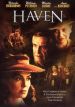Haven
