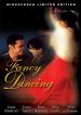Fancy Dancing