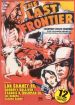 The Last Frontier [Serial]