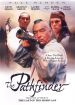 The Pathfinder