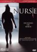 Nursie