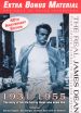 The Real James Dean: From Indiana Farmboy To Hollywood Legend