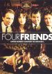 Four Friends