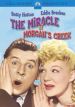 The Miracle of Morgan's Creek