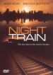 Night Train