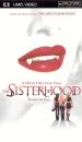 The Sisterhood