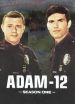 Adam-12: Log 51: A Jumper-Code Two