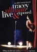 Tracey Ullman: Live & Exposed