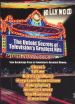 The Untold Secrets of Television's Greatest Hits