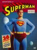 The Adventures of Superman: The Mind Machine