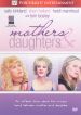 Mothers and Daughters