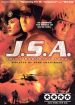 J.S.A. - Joint Security Area