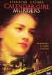 The Calendar Girl Murders