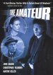 The Amateur