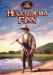 Huckleberry Finn