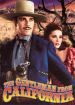 The Gentleman from California