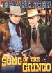 Song of the Gringo