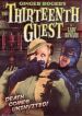 The Thirteenth Guest